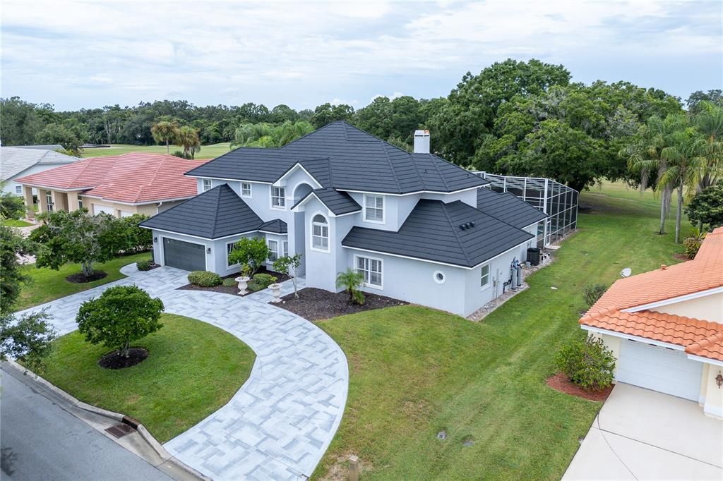 For Sale: $1,490,000 (5 beds, 4 baths, 4309 Square Feet)