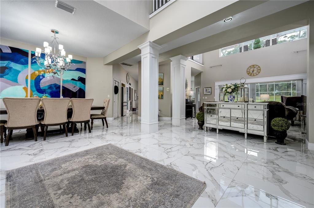 For Sale: $1,490,000 (5 beds, 4 baths, 4309 Square Feet)