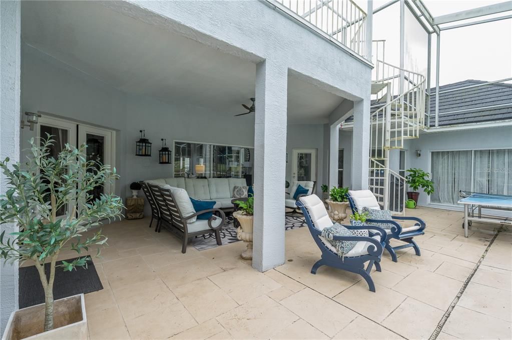 For Sale: $1,490,000 (5 beds, 4 baths, 4309 Square Feet)