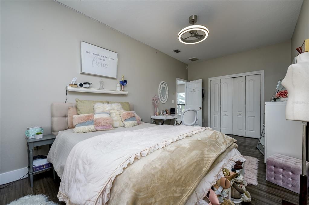 For Sale: $1,490,000 (5 beds, 4 baths, 4309 Square Feet)