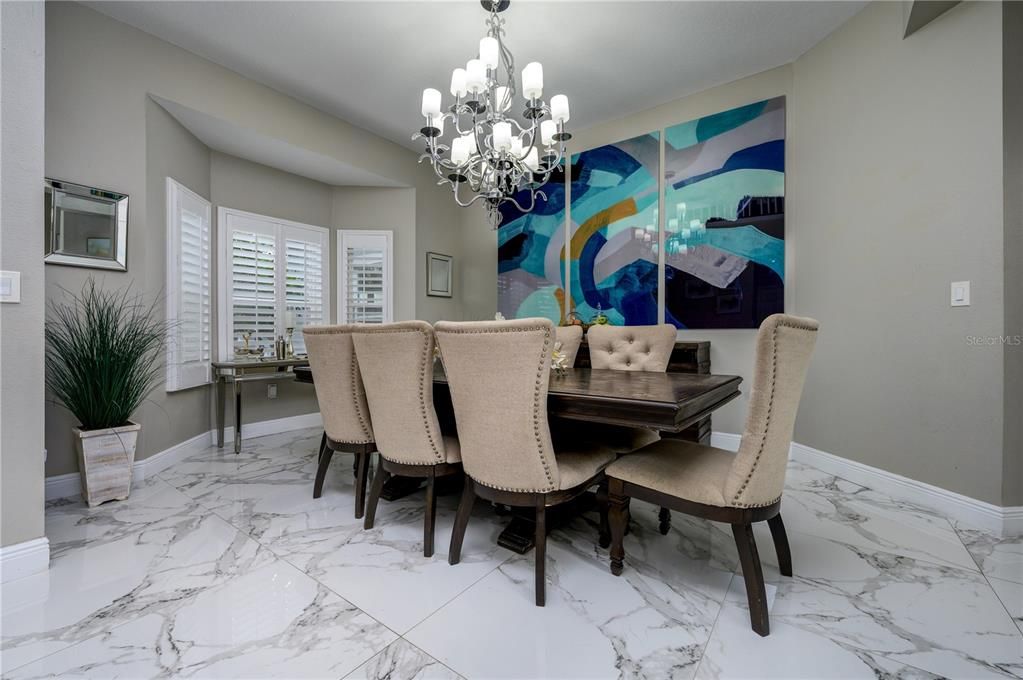 For Sale: $1,490,000 (5 beds, 4 baths, 4309 Square Feet)