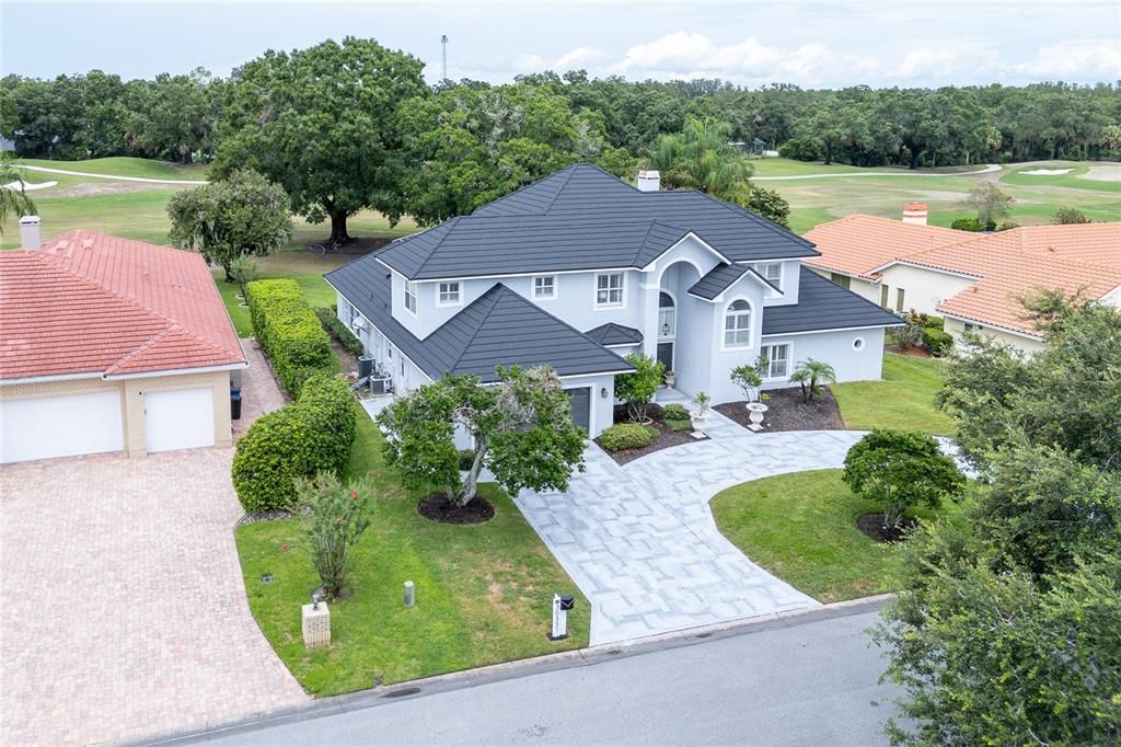 For Sale: $1,490,000 (5 beds, 4 baths, 4309 Square Feet)