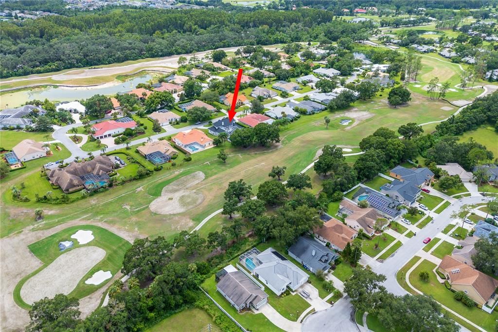 For Sale: $1,490,000 (5 beds, 4 baths, 4309 Square Feet)