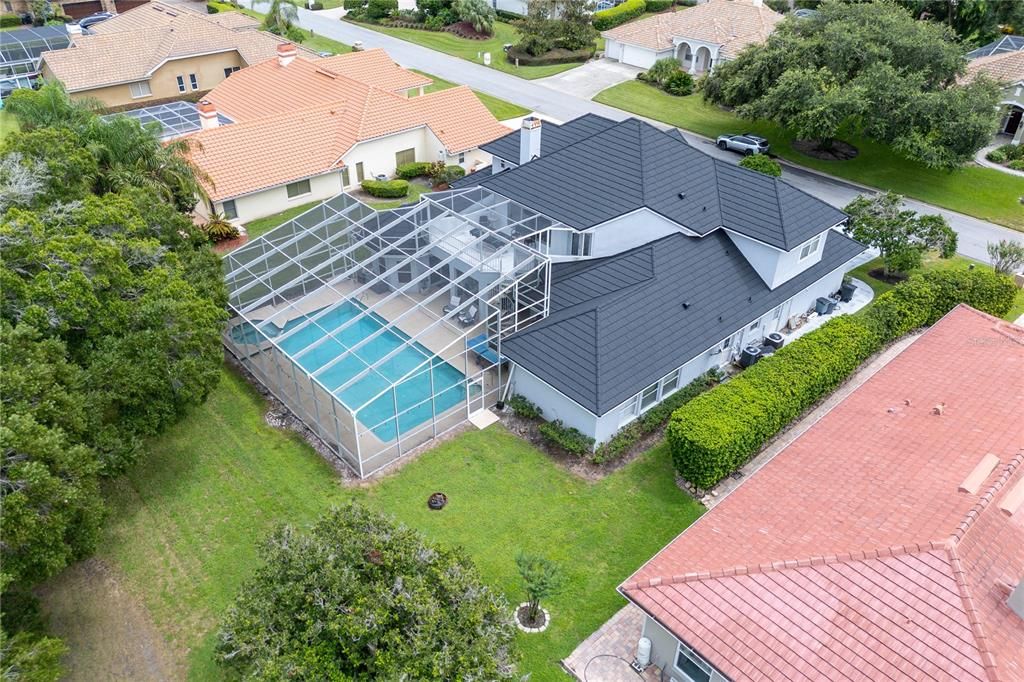 For Sale: $1,490,000 (5 beds, 4 baths, 4309 Square Feet)