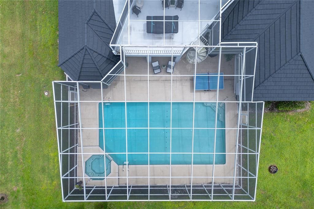 For Sale: $1,490,000 (5 beds, 4 baths, 4309 Square Feet)