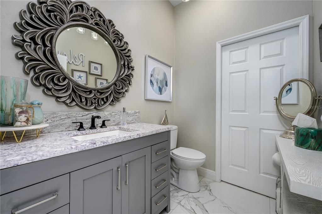 For Sale: $1,490,000 (5 beds, 4 baths, 4309 Square Feet)