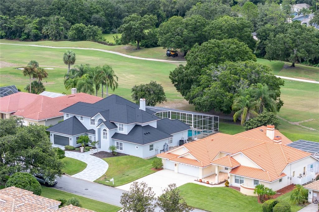 For Sale: $1,490,000 (5 beds, 4 baths, 4309 Square Feet)