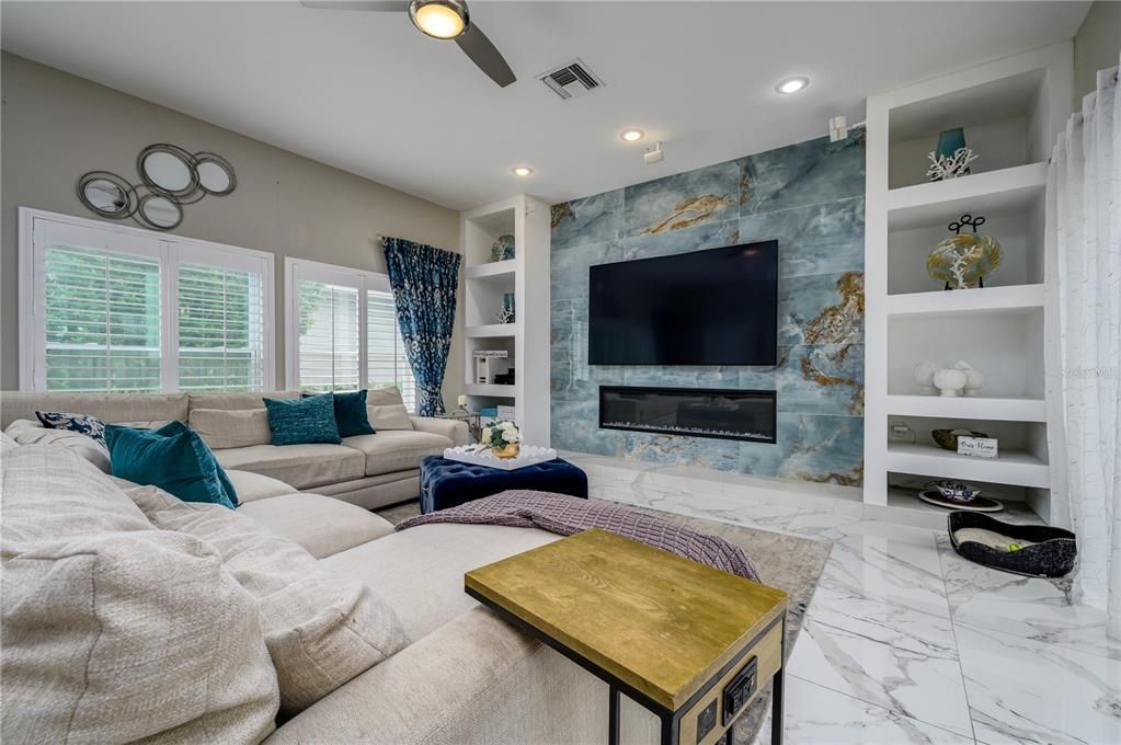 For Sale: $1,490,000 (5 beds, 4 baths, 4309 Square Feet)