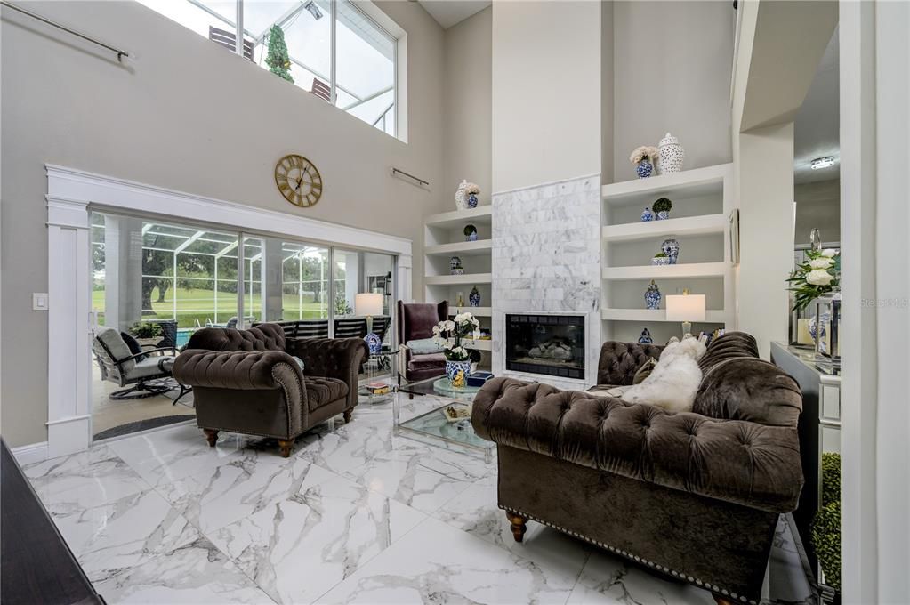 For Sale: $1,490,000 (5 beds, 4 baths, 4309 Square Feet)