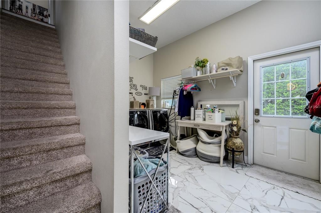 For Sale: $1,490,000 (5 beds, 4 baths, 4309 Square Feet)