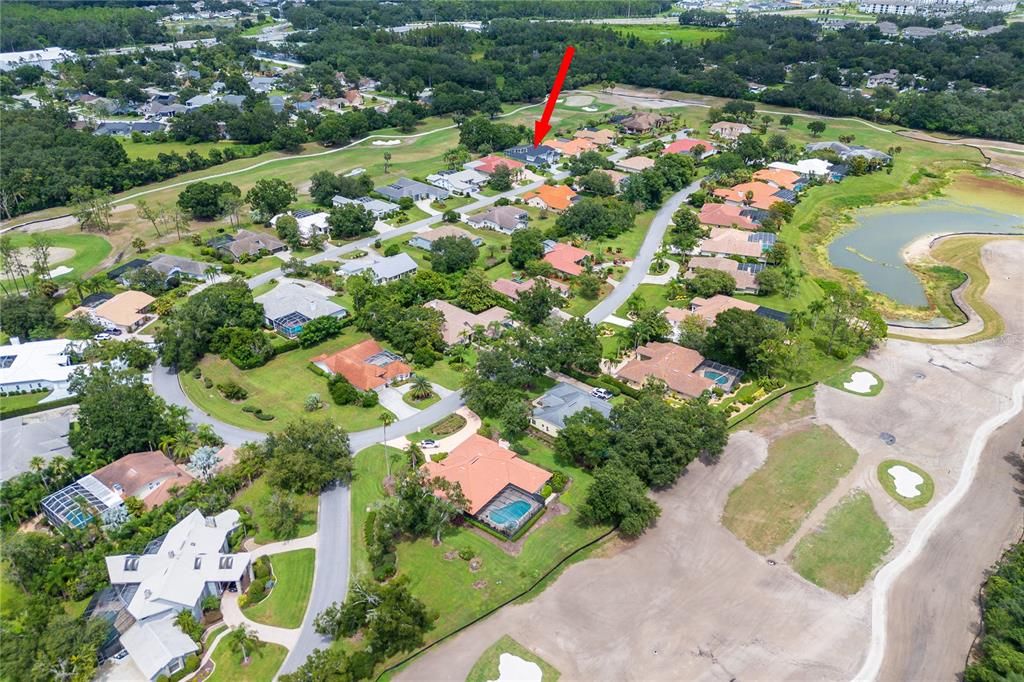 For Sale: $1,490,000 (5 beds, 4 baths, 4309 Square Feet)