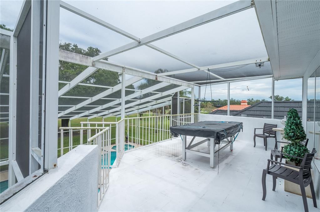 For Sale: $1,490,000 (5 beds, 4 baths, 4309 Square Feet)