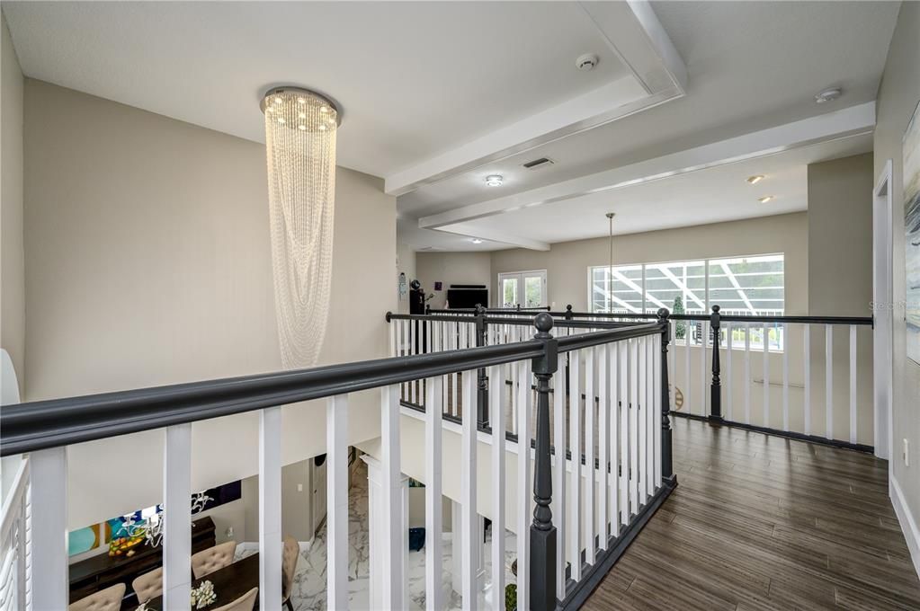 For Sale: $1,490,000 (5 beds, 4 baths, 4309 Square Feet)