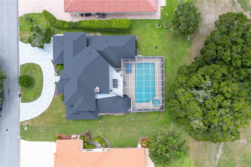 For Sale: $1,490,000 (5 beds, 4 baths, 4309 Square Feet)