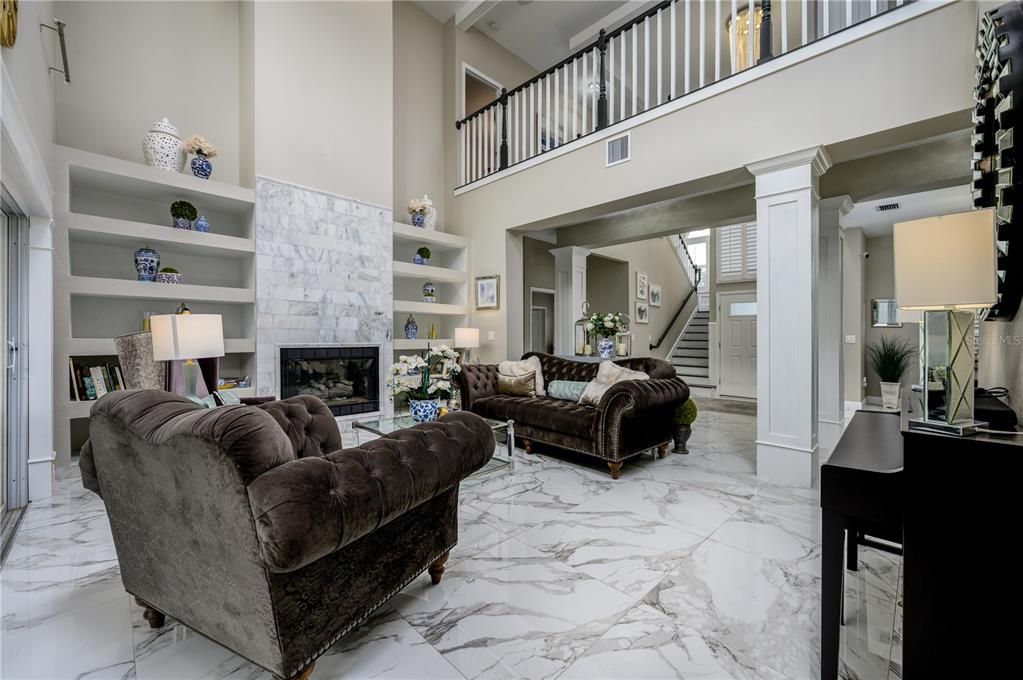 For Sale: $1,490,000 (5 beds, 4 baths, 4309 Square Feet)