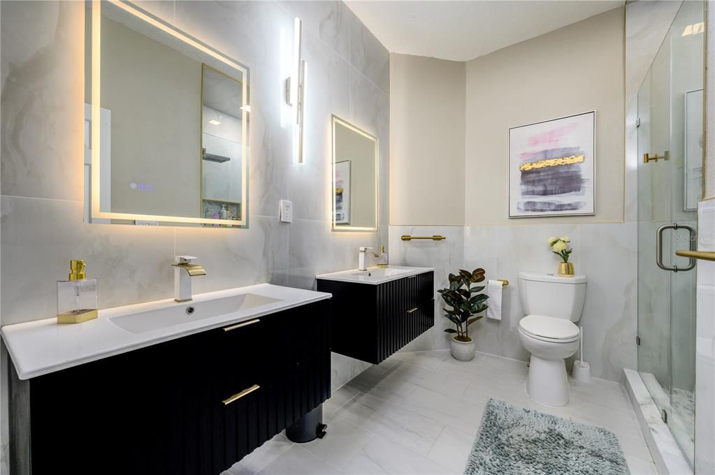 For Sale: $1,490,000 (5 beds, 4 baths, 4309 Square Feet)