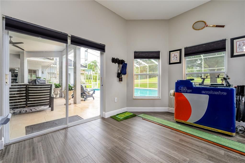 For Sale: $1,490,000 (5 beds, 4 baths, 4309 Square Feet)