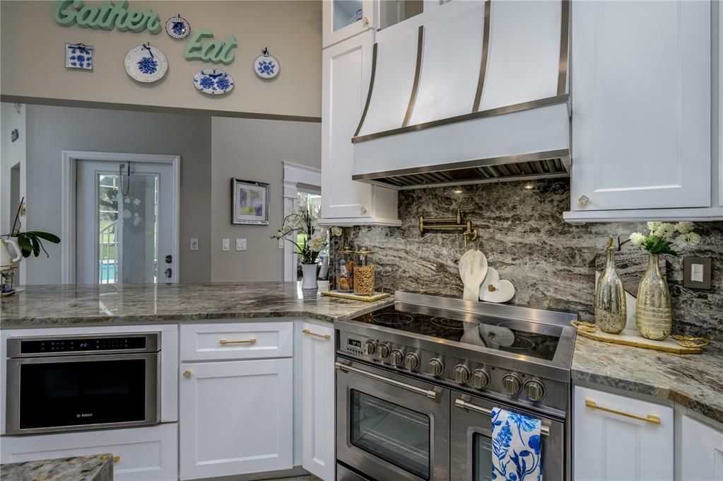 For Sale: $1,490,000 (5 beds, 4 baths, 4309 Square Feet)