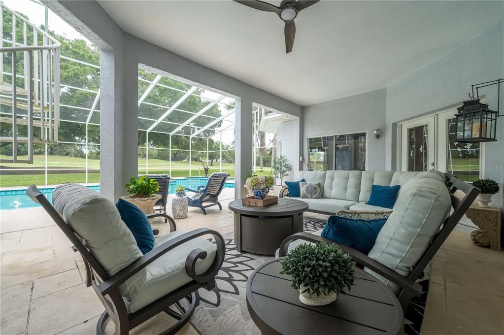 For Sale: $1,490,000 (5 beds, 4 baths, 4309 Square Feet)