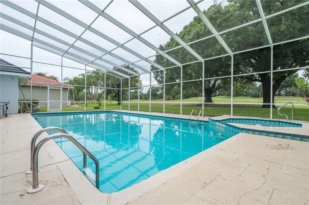 For Sale: $1,490,000 (5 beds, 4 baths, 4309 Square Feet)