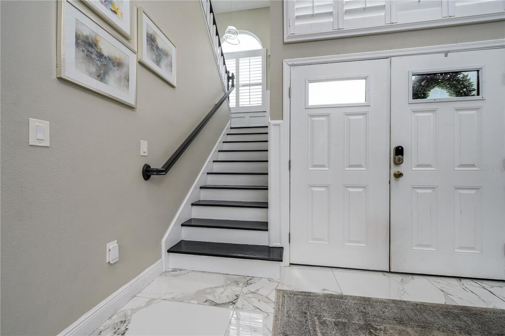 For Sale: $1,490,000 (5 beds, 4 baths, 4309 Square Feet)