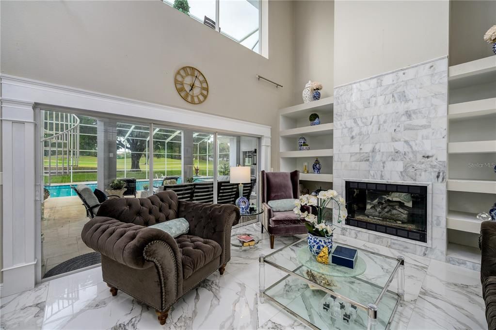 For Sale: $1,490,000 (5 beds, 4 baths, 4309 Square Feet)