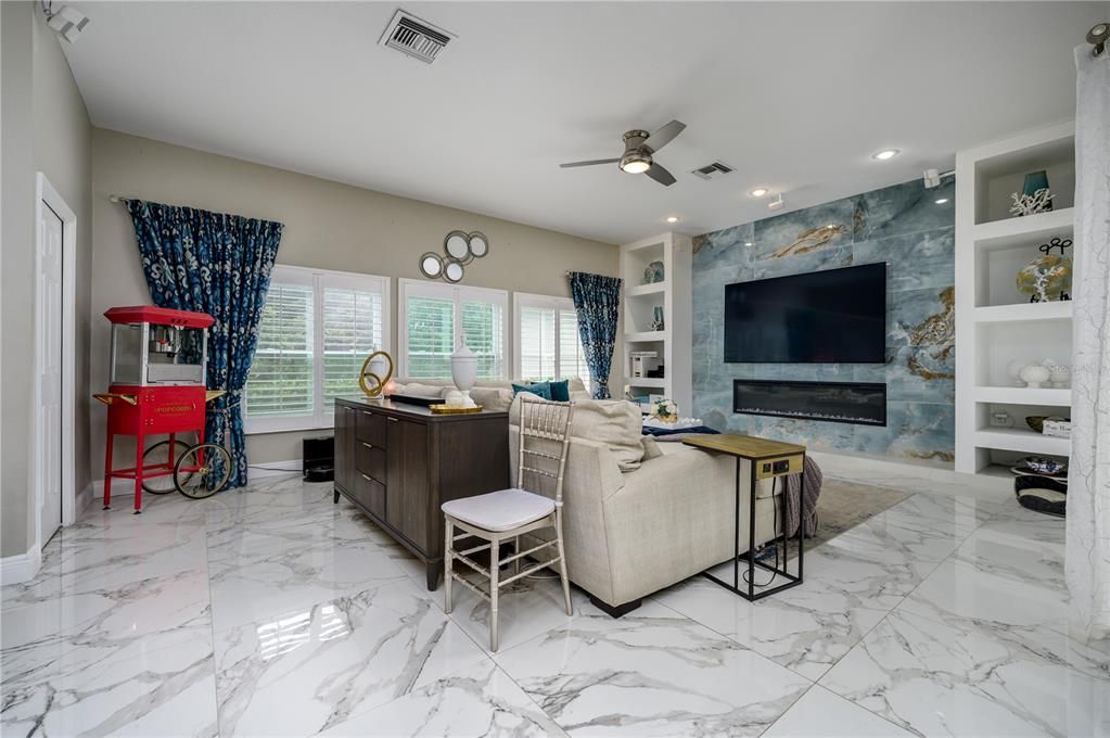 For Sale: $1,490,000 (5 beds, 4 baths, 4309 Square Feet)