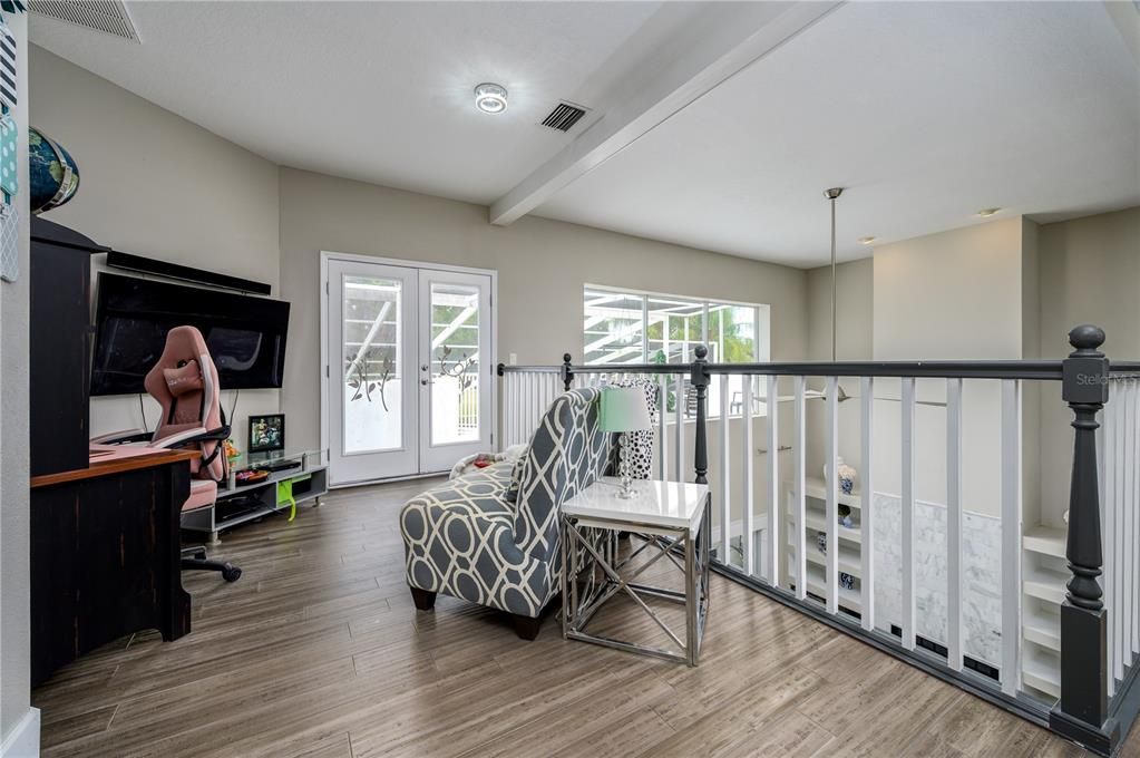 For Sale: $1,490,000 (5 beds, 4 baths, 4309 Square Feet)