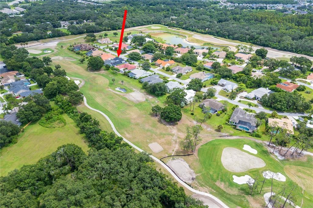 For Sale: $1,490,000 (5 beds, 4 baths, 4309 Square Feet)