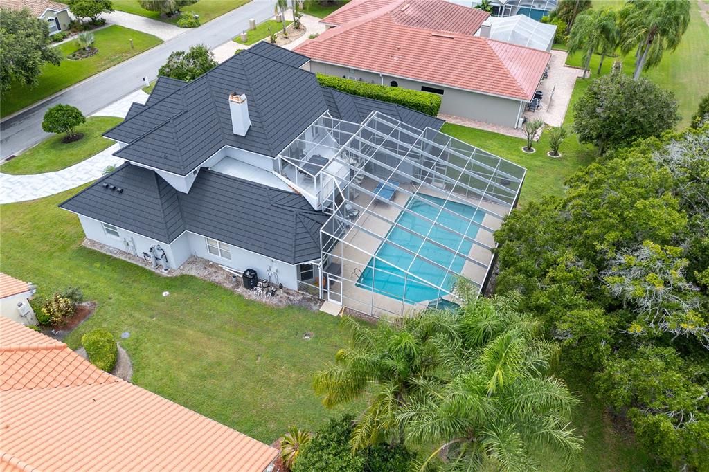 For Sale: $1,490,000 (5 beds, 4 baths, 4309 Square Feet)