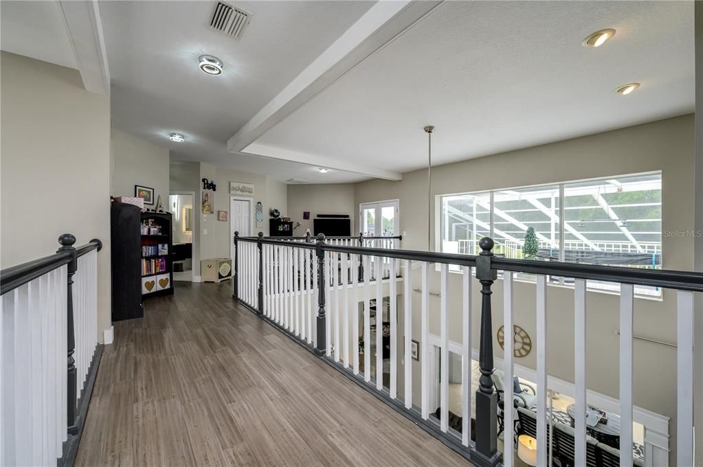 For Sale: $1,490,000 (5 beds, 4 baths, 4309 Square Feet)