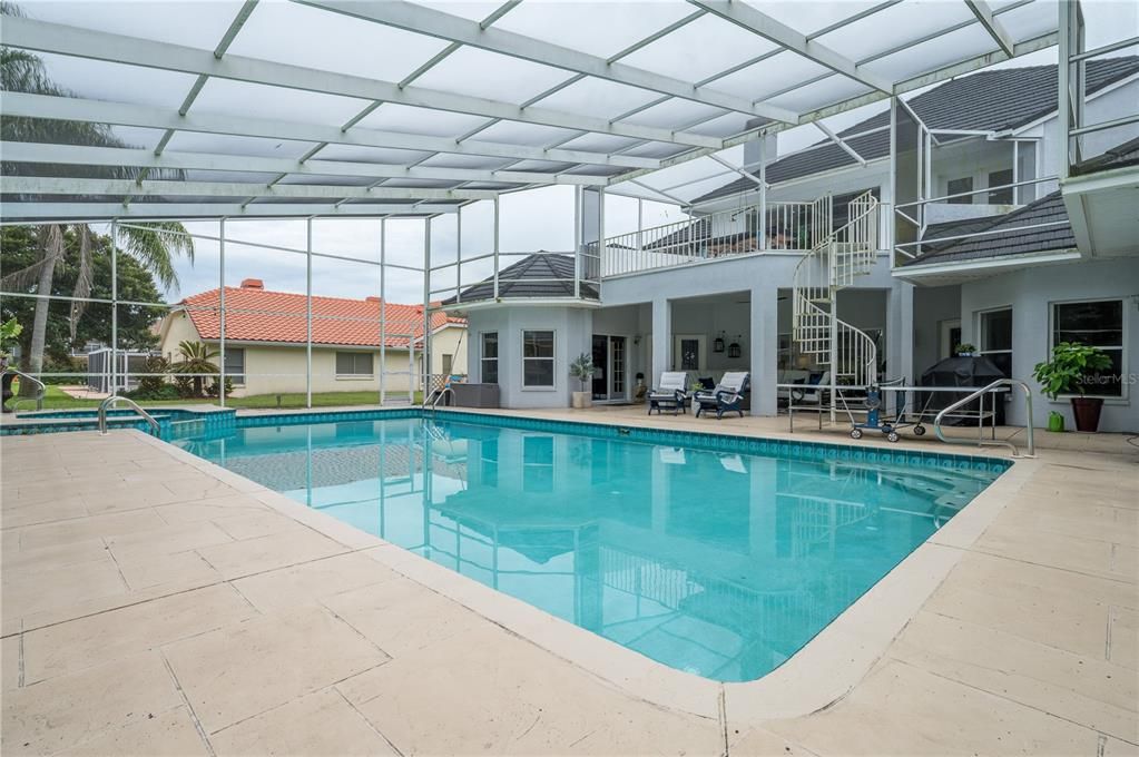 For Sale: $1,490,000 (5 beds, 4 baths, 4309 Square Feet)