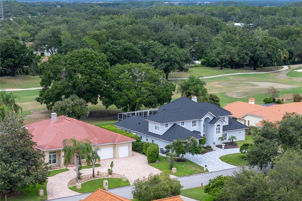 For Sale: $1,490,000 (5 beds, 4 baths, 4309 Square Feet)