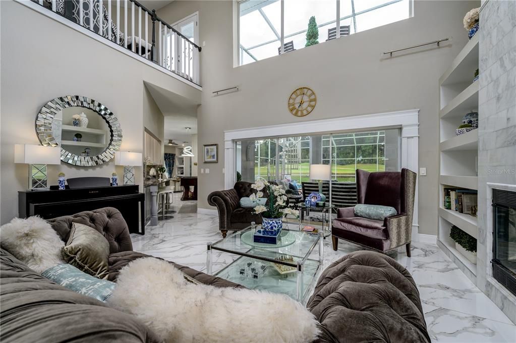 For Sale: $1,490,000 (5 beds, 4 baths, 4309 Square Feet)