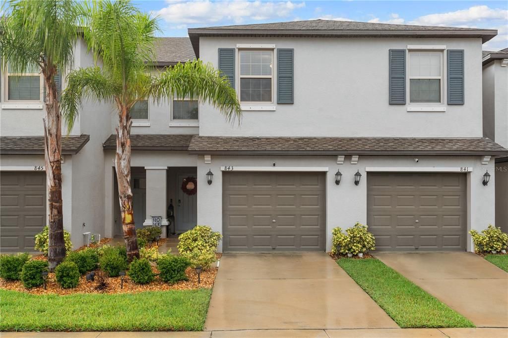 На продажу: $269,000 (3 спален, 2 ванн, 1796 Квадратных фут)