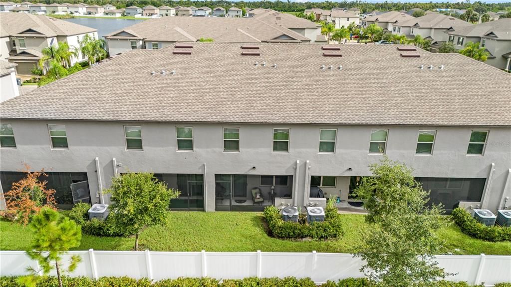 На продажу: $269,000 (3 спален, 2 ванн, 1796 Квадратных фут)