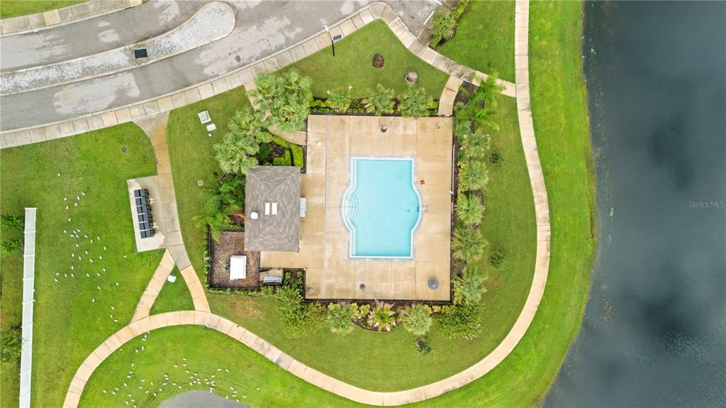 На продажу: $269,000 (3 спален, 2 ванн, 1796 Квадратных фут)