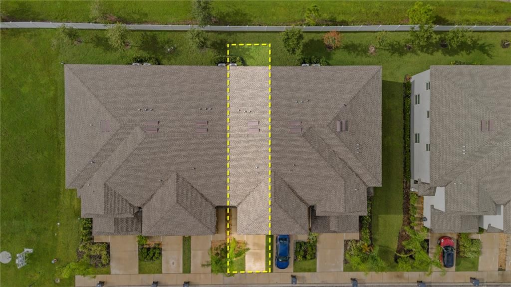 На продажу: $269,000 (3 спален, 2 ванн, 1796 Квадратных фут)