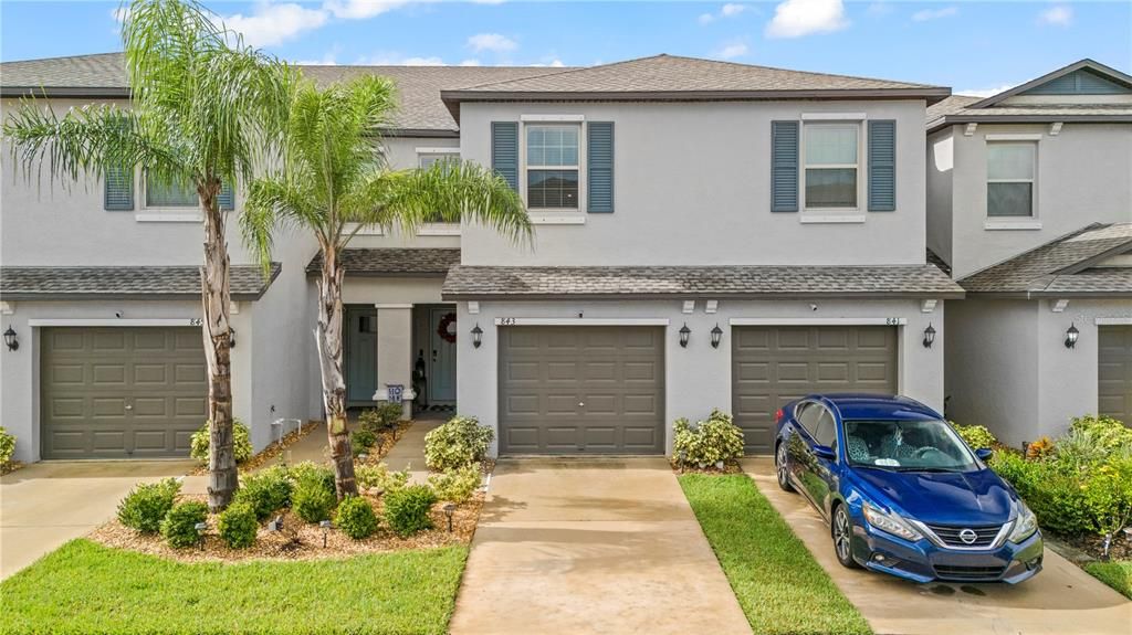 На продажу: $269,000 (3 спален, 2 ванн, 1796 Квадратных фут)