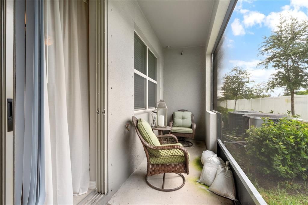 На продажу: $269,000 (3 спален, 2 ванн, 1796 Квадратных фут)