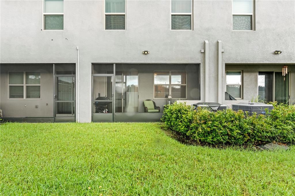 На продажу: $269,000 (3 спален, 2 ванн, 1796 Квадратных фут)