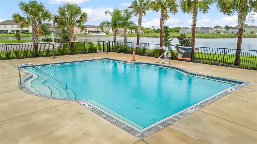 На продажу: $269,000 (3 спален, 2 ванн, 1796 Квадратных фут)