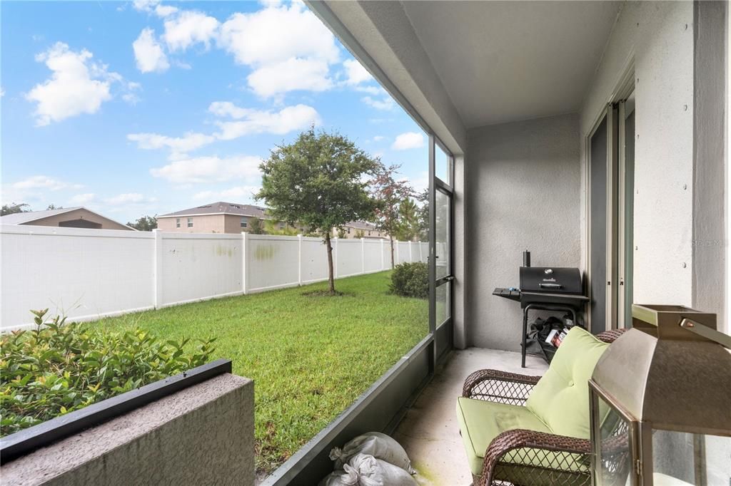 На продажу: $269,000 (3 спален, 2 ванн, 1796 Квадратных фут)