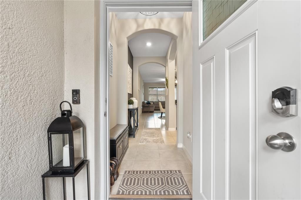 На продажу: $269,000 (3 спален, 2 ванн, 1796 Квадратных фут)