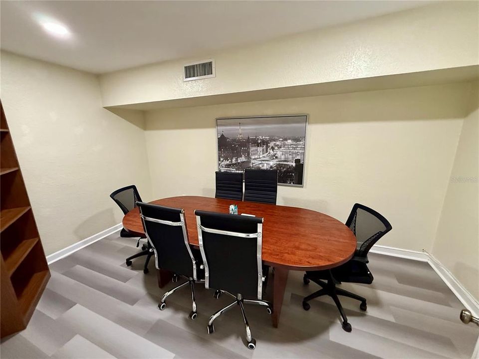 待售: $90,220 (0 贝兹, 0 浴室, 4990 平方英尺)