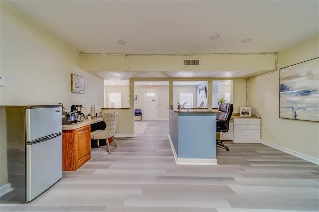 待售: $90,220 (0 贝兹, 0 浴室, 4990 平方英尺)