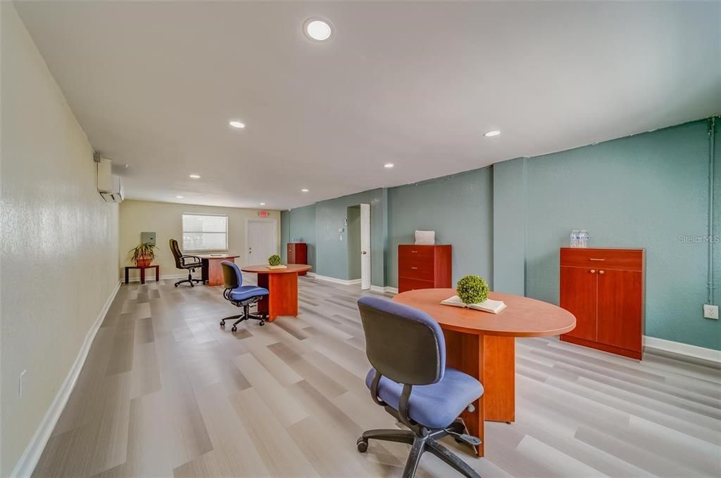 待售: $90,220 (0 贝兹, 0 浴室, 4990 平方英尺)