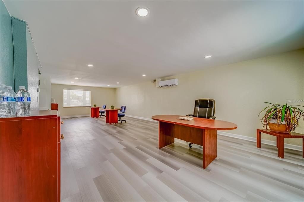 待售: $90,220 (0 贝兹, 0 浴室, 4990 平方英尺)