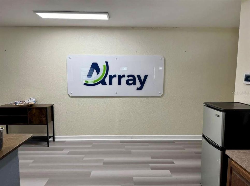 待售: $90,220 (0 贝兹, 0 浴室, 4990 平方英尺)