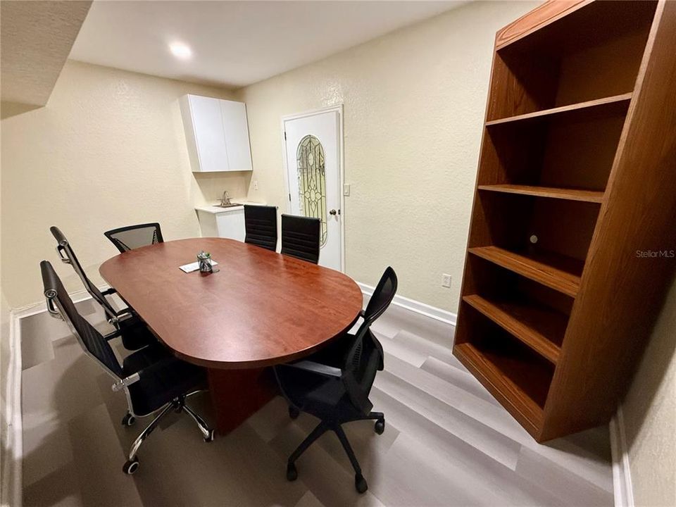 待售: $90,220 (0 贝兹, 0 浴室, 4990 平方英尺)